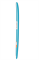 Жесткая доска BIC Sport CROSS TOUGH 11'0" - фото 31432