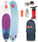 Доска SUP надувная RED PADDLE 2020 10'6" RIDE SPECIAL EDITION - фото 31436