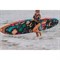 Доска SUP надувная Anomy the way of Venyason 10'6 - фото 31466