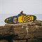 Доска SUP надувная Anomy the way of Venyason 10'6 - фото 31467