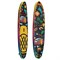 Доска SUP надувная Anomy the way of Venyason 10'6 - фото 31468