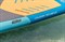 Доска SUP JP 20 CruisAir 11'6"x30"x6" LE 3DS - фото 31497