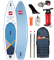 Доска SUP надувная RED PADDLE 2020 11'3 SPORT RSS - фото 31548