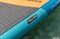 Доска SUP JP 20 CruisAir 12'6“x31“x6” LE 3DS - фото 31564