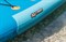 Доска SUP JP 20 CruisAir 12'6“x31“x6” LE 3DS - фото 31565