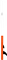 Надувная SUP доска Shark 15’2” Family - фото 31582