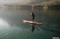 Доска SUP JP 20 CruisAir 11'6"x30"x6" SE 3DS - фото 31589