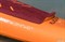 Доска SUP JP 20 CruisAir 11'6"x30"x6" SE 3DS - фото 31593