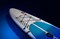 Доска SUP надувная RED PADDLE 2020 11"0' COMPACT PACKAGE - фото 31633