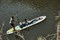 Доска SUP надувная RED PADDLE 2018/2019 15'0" TANDEM MSL - фото 31681