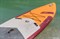 Доска SUP JP 20 AdventurAir 12'0"x36"x6" SE 3DS (WS) - фото 31685