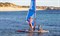Комплект STARBOARD WATERMAN PACKAGE SUP WINDSURFING INFLATABLE WITH TOURING 12'6 - фото 31706