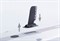 Комплект STARBOARD WATERMAN PACKAGE SUP WINDSURFING INFLATABLE WITH TOURING 12'6 - фото 31713