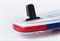 Комплект STARBOARD WATERMAN PACKAGE SUP WINDSURFING INFLATABLE WITH TOURING 12'6 - фото 31714