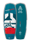 Гидрофойл Starboard Hyper Foil 6’6” - фото 31730