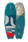 Гидрофойл Starboard Hyper Nut Foil 8’0? - фото 31742