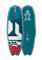 Гидрофойл Starboard Hyper Nut Foil 4in1 8’0? - фото 31753