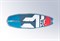 Гидрофойл Starboard Hyper Nut Foil 4in1 8’0? - фото 31754