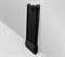 Беговая дорожка APPLEGATE T4 C - фото 31759