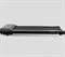 Беговая дорожка APPLEGATE T4 C - фото 31760