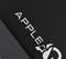 Беговая дорожка APPLEGATE T4 C - фото 31761