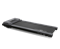 Беговая дорожка APPLEGATE T4 C - фото 31762