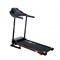 Беговая дорожка CardioPower T10 - фото 31936