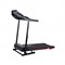 Беговая дорожка CardioPower T10 - фото 31938
