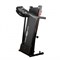 Беговая дорожка CardioPower T10 - фото 31940