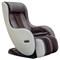 Массажное кресло Sensa Lounger Beige-Brown - фото 32148