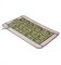 Нефритовый коврик US-MEDICA Nephrite Therapy - фото 32469