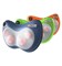 Массажная подушка US MEDICA Apple - фото 32493