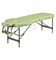 Складной массажный стол ANATOMICO Mint - фото 32599