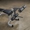 Керл для ног для Body-Solid GFID31 - фото 32851