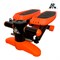 Степпер DFC SC-S100BR - фото 32894