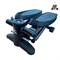 Степпер DFC SC-S100BR - фото 32895