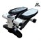Степпер DFC SC-S100BR - фото 32897
