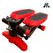 Степпер DFC SC-S100BR - фото 32899