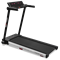 Беговая дорожка CARBON FITNESS T508 SLIM - фото 33274