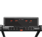 Беговая дорожка CARBON FITNESS T508 SLIM - фото 33275