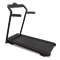 Беговая дорожка CARBON FITNESS T708 SLIM - фото 33276