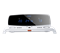 Беговая дорожка HORIZON OMEGA Z - фото 33279