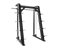 Машина Смита SVENSSON INDUSTRIAL E7063 Matte Black - фото 33416