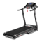 Беговая дорожка BH FITNESS PIONEER R2 - фото 33423