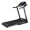 Беговая дорожка BH FITNESS PIONEER R2 TFT - фото 33427