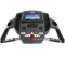 Беговая дорожка BH FITNESS PIONEER R2 TFT - фото 33428