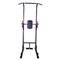 Турник напольный EVO FITNESS Home Line PT11 - фото 33453