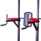 Турник напольный EVO FITNESS Home Line PT11 - фото 33454