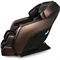 Массажное кресло Ergonova Organic 4 RK Espresso Brown - фото 33549