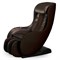 Массажное кресло Ergonova Mini RT Espresso Brown - фото 33551